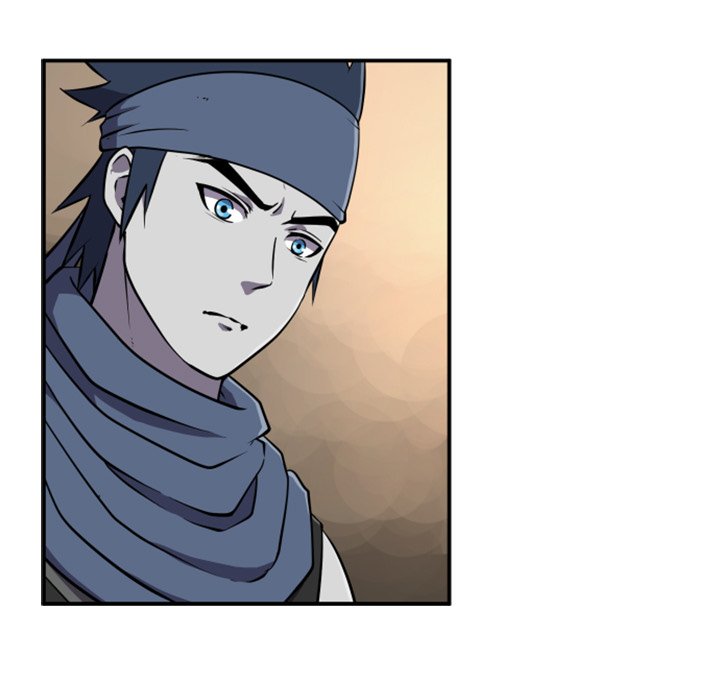 The Chronicle of Seven - episode 52 - 6