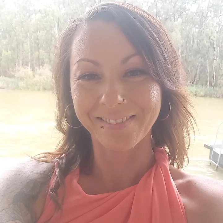 @kelloggs_coneflakes