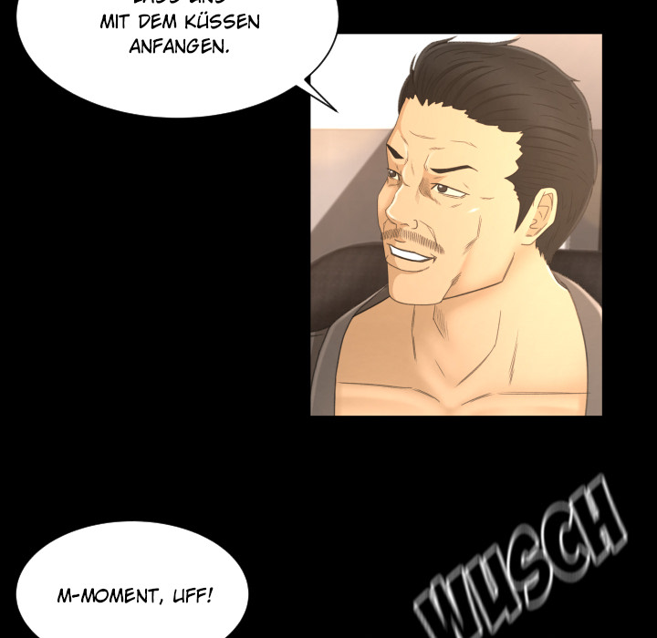 Der Vertrag - episode 3 - 85