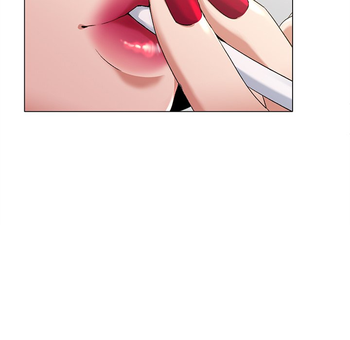 Ice Love - episode 1 - 251