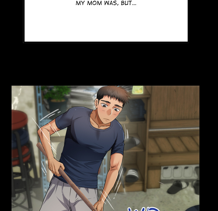 Single Room - episode 3 - 68
