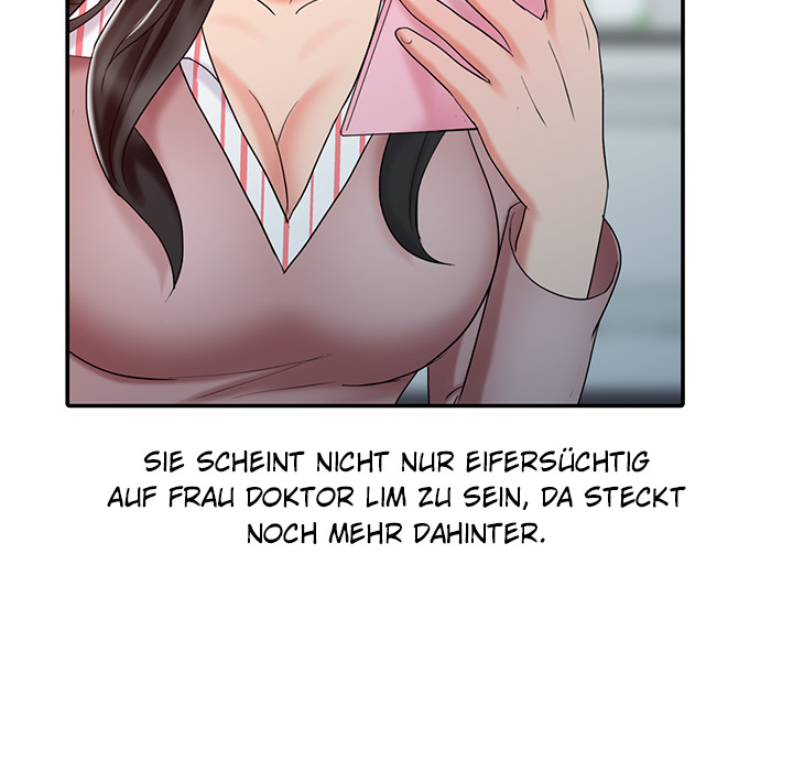 Legendäre Hände - episode 25 - 116