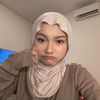 rubyjane_spicy
