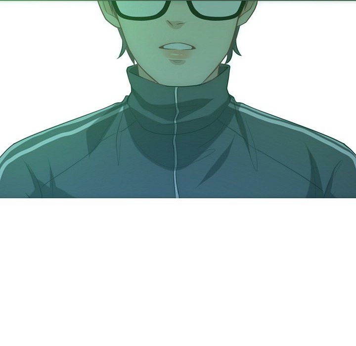 Die geheime Liebe des Omega K - episode 1 - 114