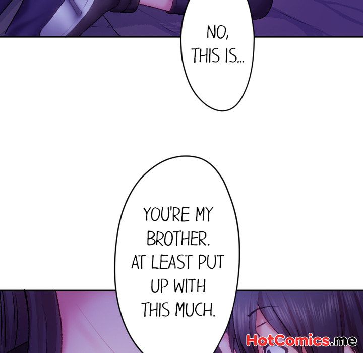 Addictive Kiss: Your Lips Feel the Best - episode 23 - 74