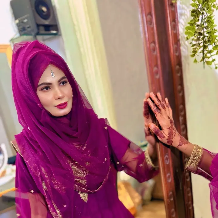 uzma.khan.5