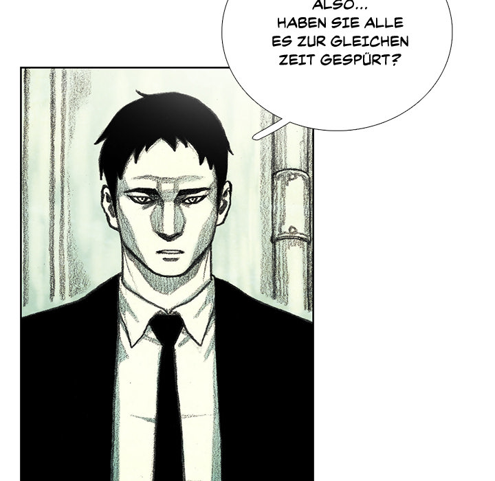 Monsterkind - episode 14 - 59