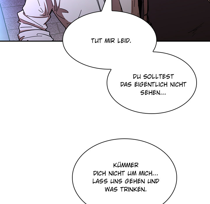 Enge Nachbarn - episode 13 - 40
