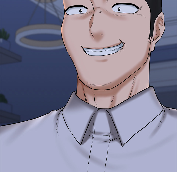 Cheerleader - episode 40 - 77