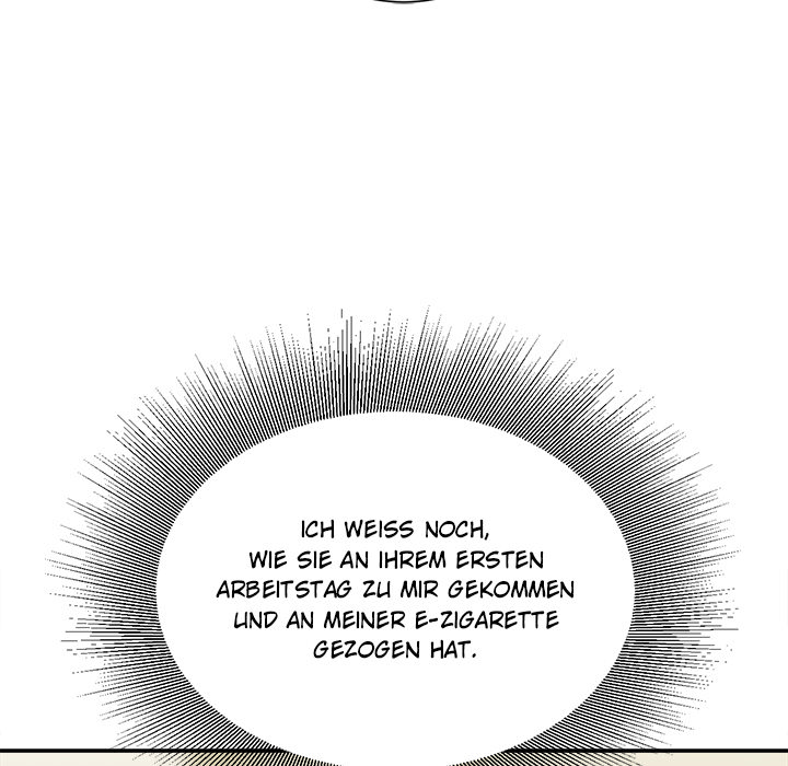 Alles außer Arbeit - episode 31 - 96