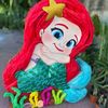 jacky_creationes23