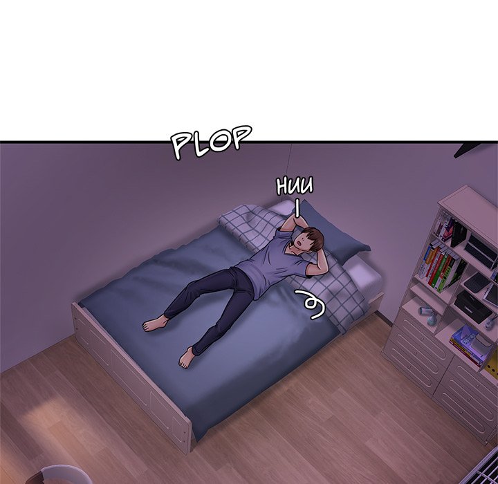 Close Family - episode 2 - 22