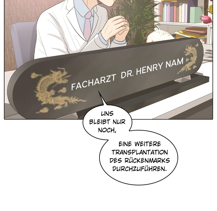 Nimm Meine Hand - episode 24 - 56