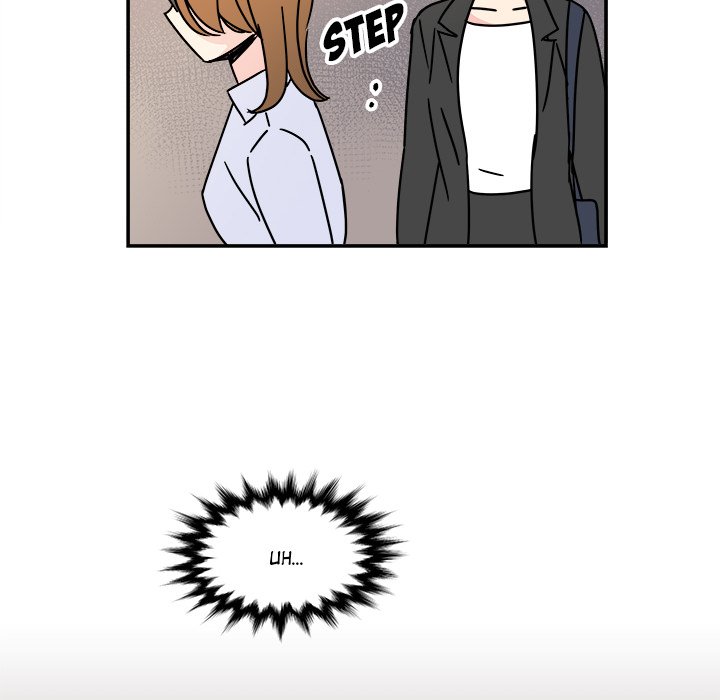 Office Grievances - episode 12 - 50