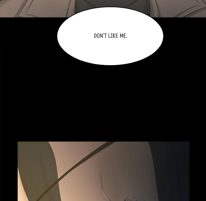 As Fate Would Have It - episode 20 - 66