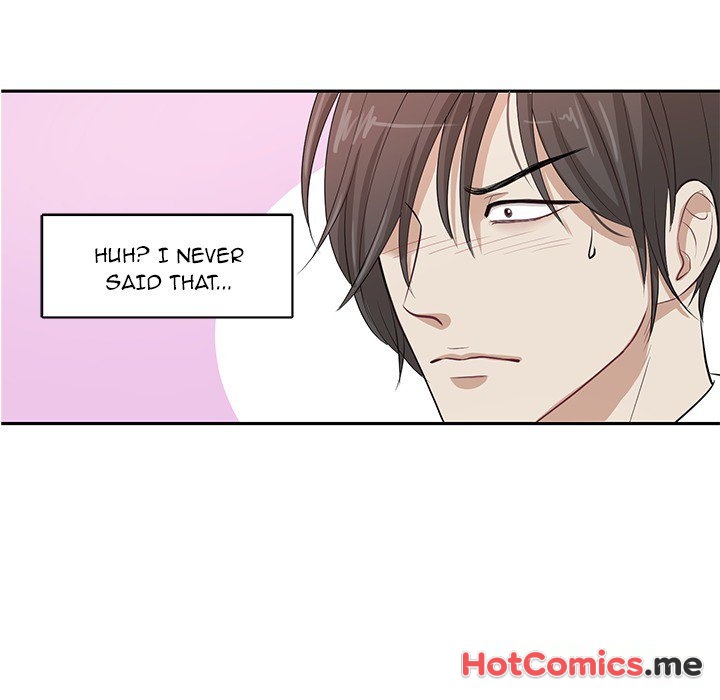 I Like You - episode Prologue - 38