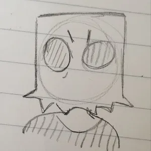 @wilkar092