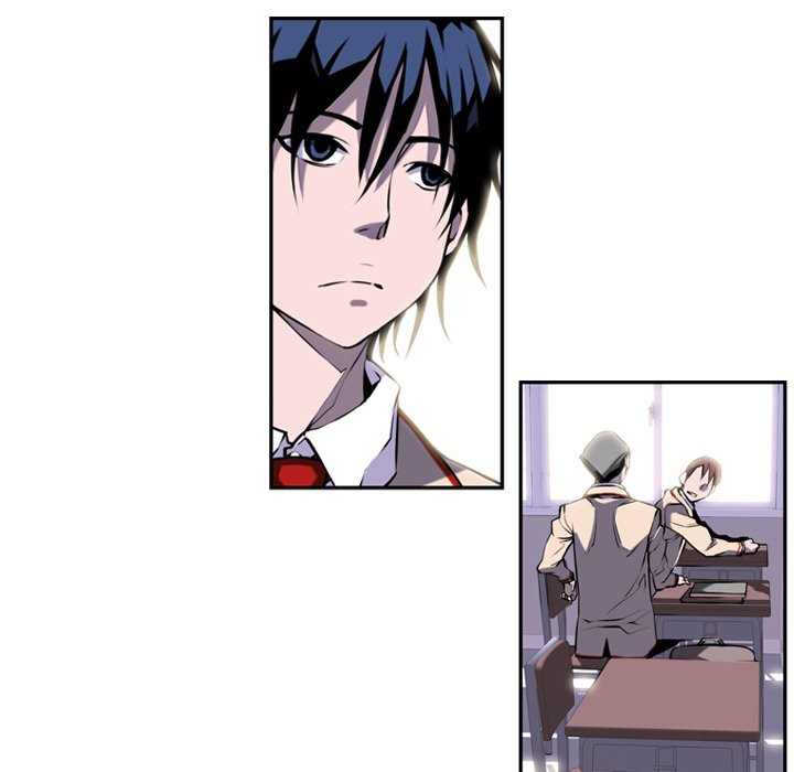 Supernova - episode 1 - 83