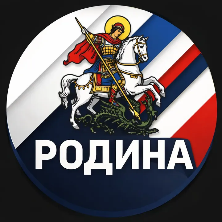 rodina6z