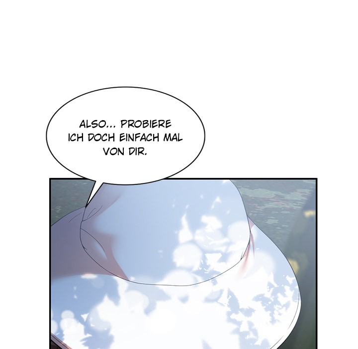 Platzspiele - episode 4 - 97