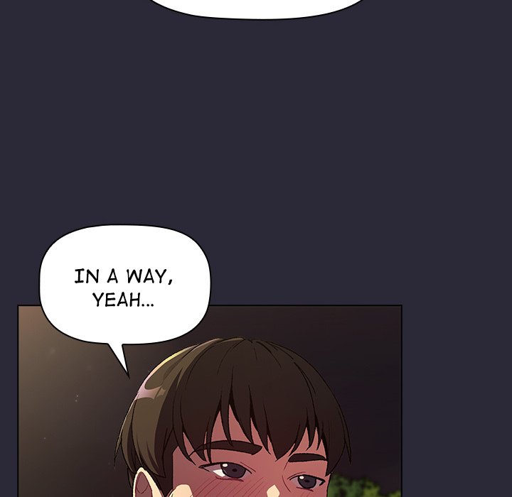 What do I do now...? - episode 8 - 89