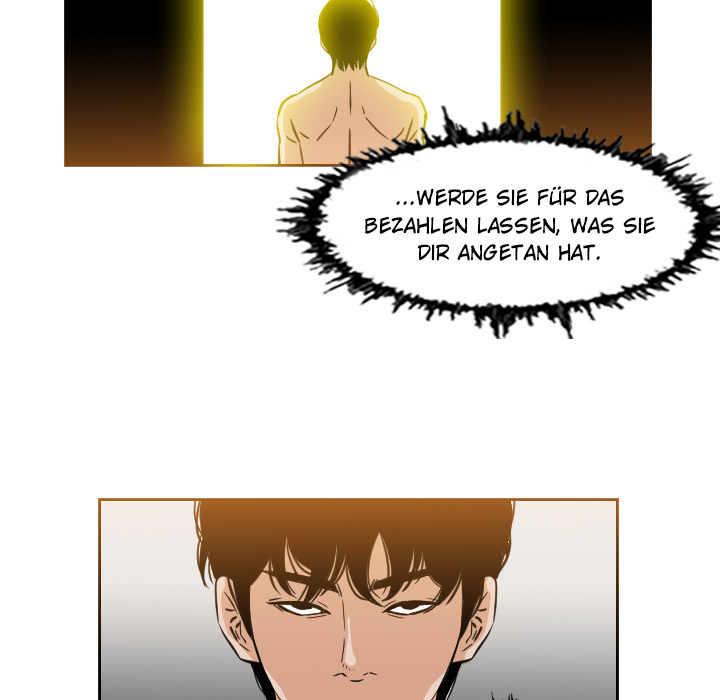 Evas Verderben - episode 45 - 18