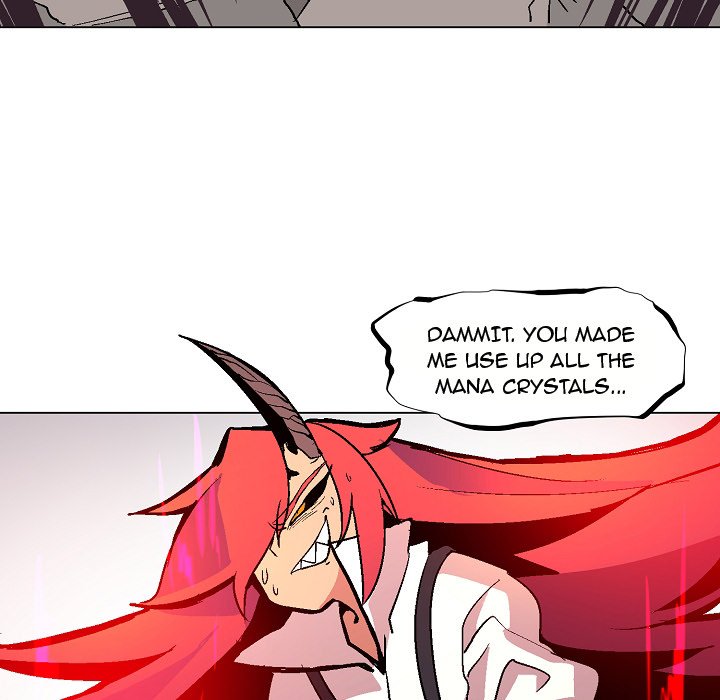 Overlord Time! - episode 4 - 106