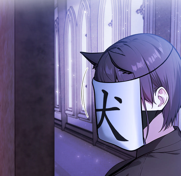 Draco-Knight Commander - UNCENSORED - episode 28 - 138