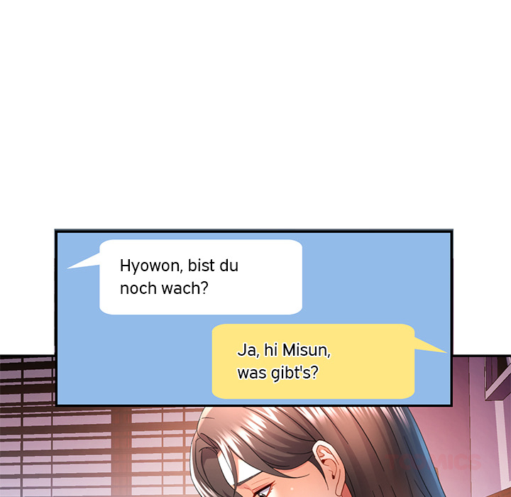 Verführerisch - episode 34 - 110