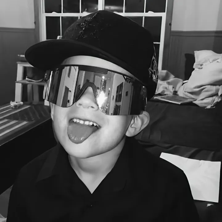 raulzin_77