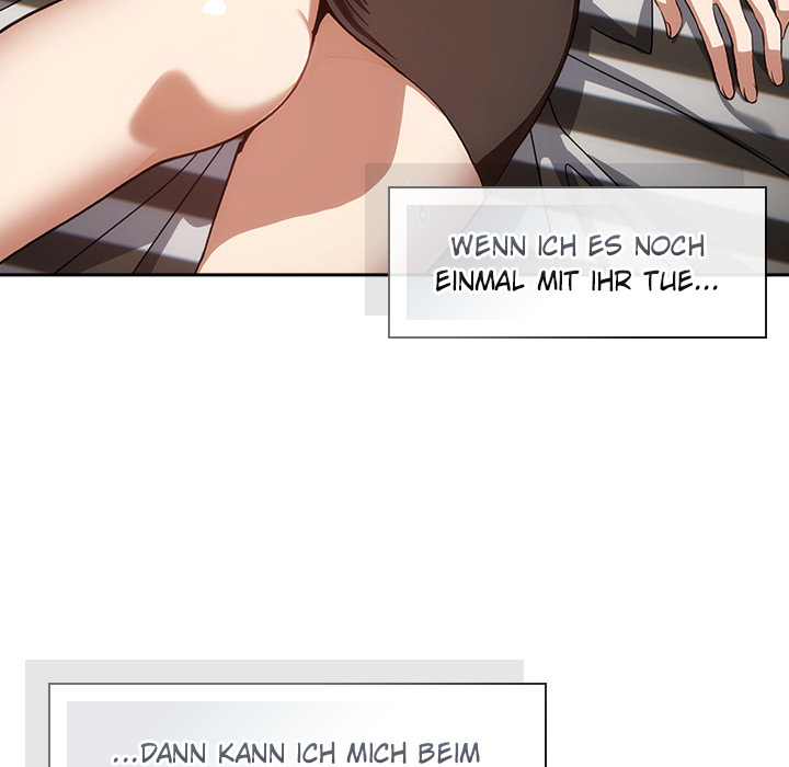 Liebe auf Knopfdruck Staffel 2 - episode 6 - 31