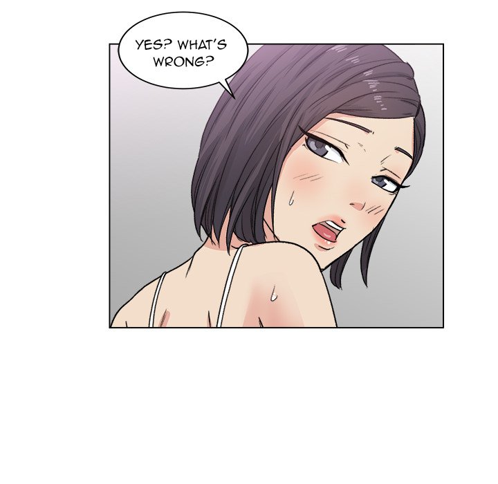 Soojung's Comic Store - episode 2 - 56