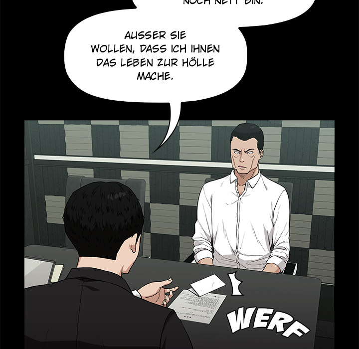 Malcolm, der Stardetektiv - episode 10 - 48