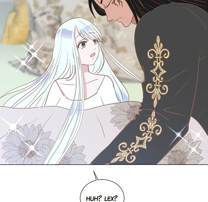 Now, I am Demon King's Wife - episode 9 - 64