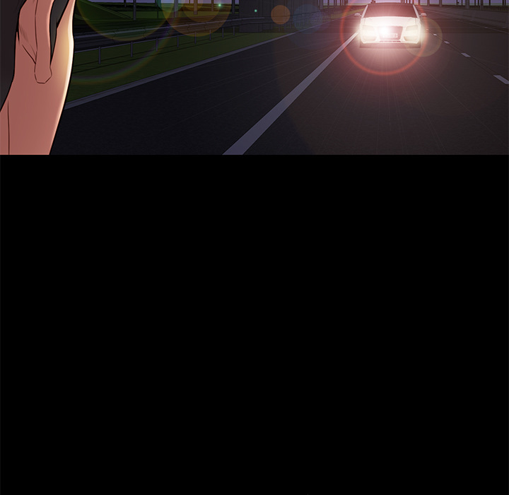 Reunion - episode 31 - 36