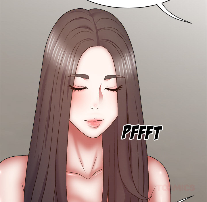 Ein standhafter Geist - episode 27 - 77