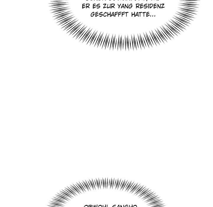 Ehe in Fesseln - episode 31 - 5