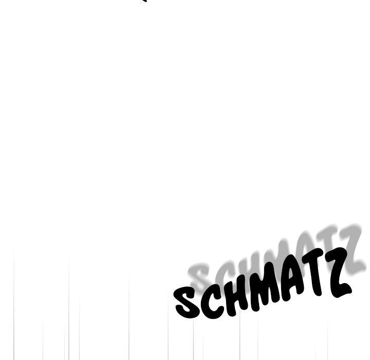 Freundschaft Plus - episode 13 - 125