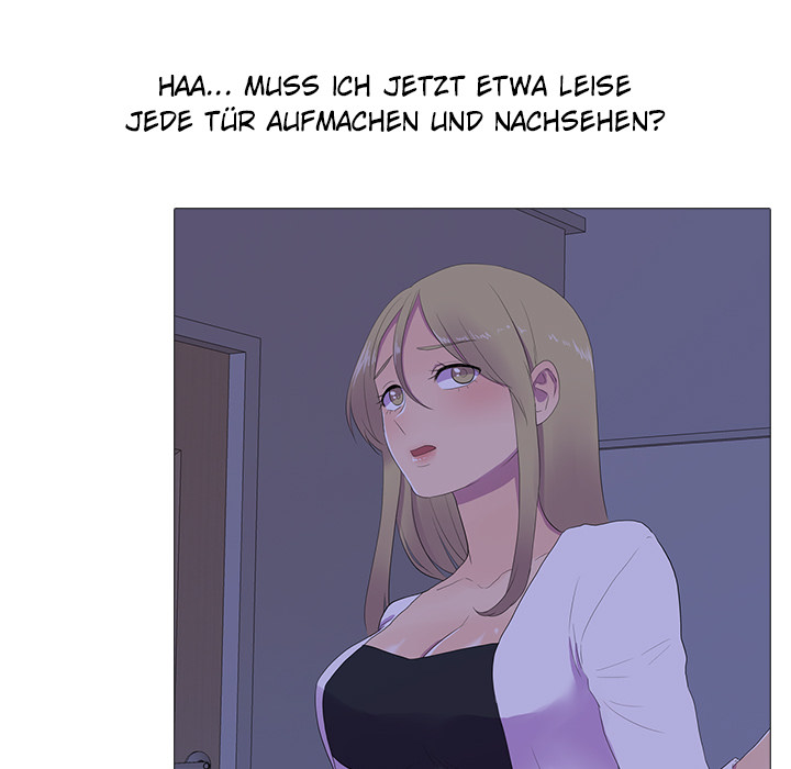 Die Berghütte - episode 5 - 32