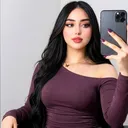 @_hend_errouyssy