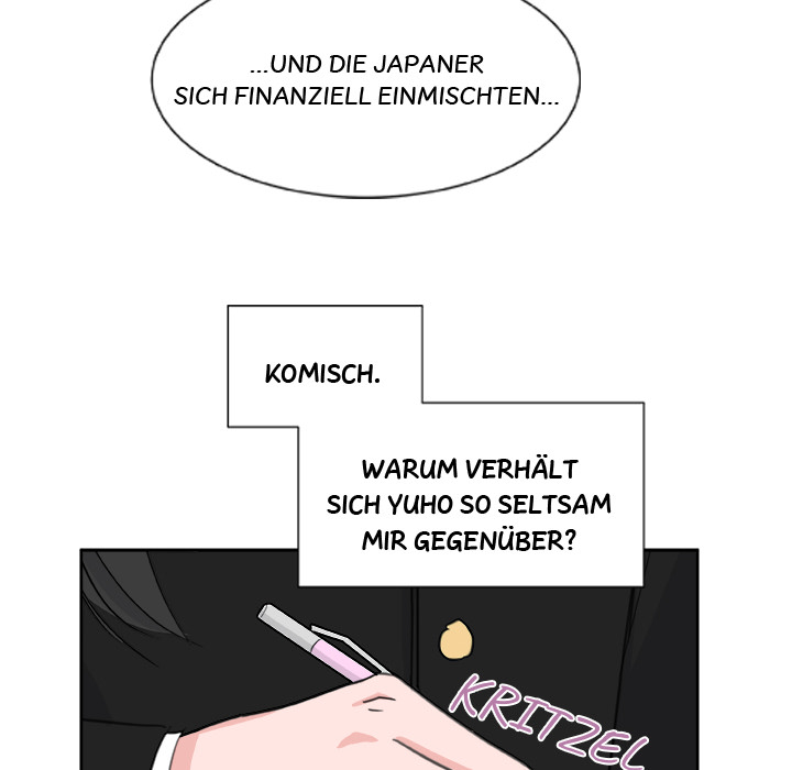 Willkommen im Zauberladen - episode 14 - 90
