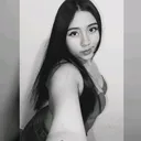 @alejaagavilan