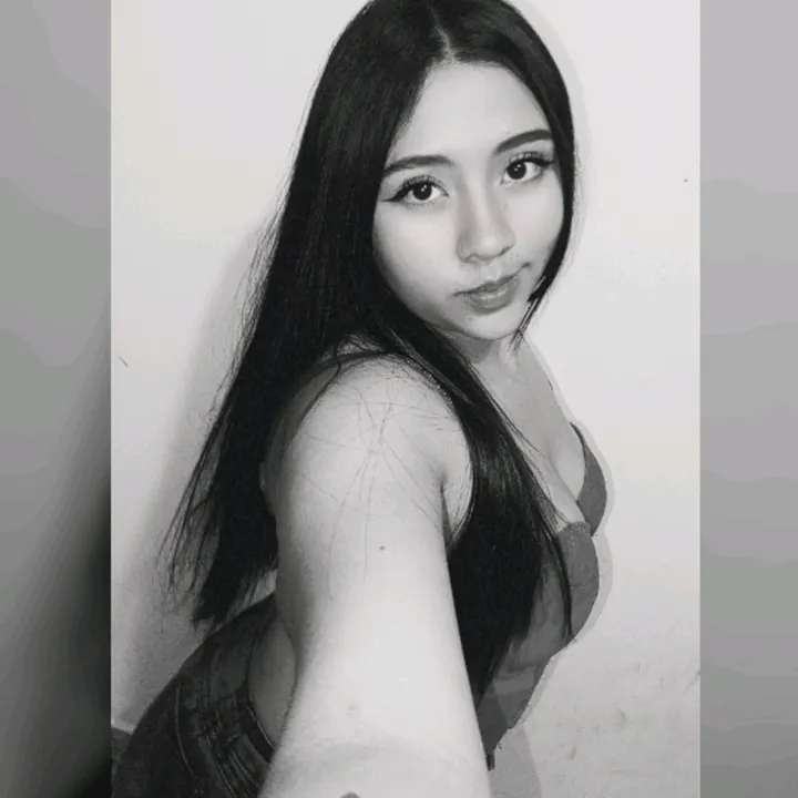 @alejaagavilan