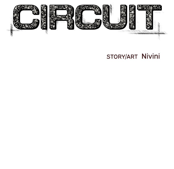 Closed Circuit - episode 8 - 55