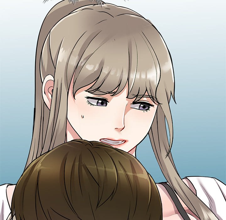 Secret Tutor - episode 7 - 68