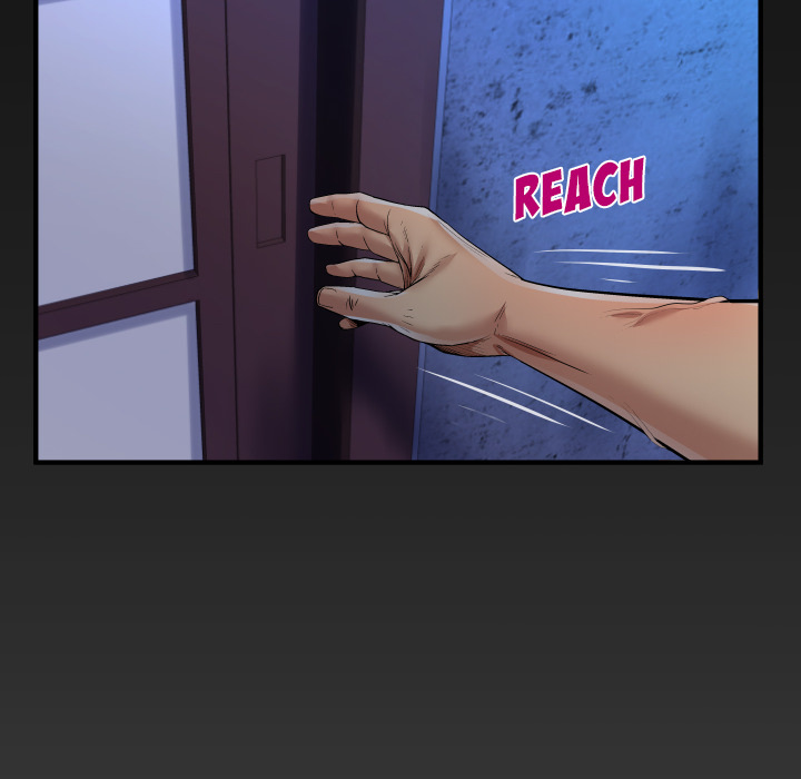 Knock Knock - UNCENSORED - episode 6 - 97