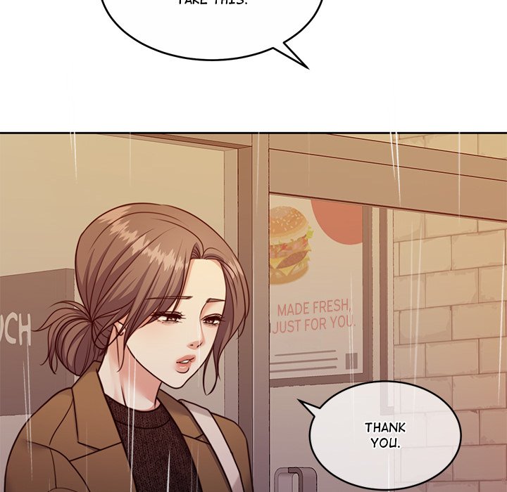 Pregnancy Contract - episode 56 - 78