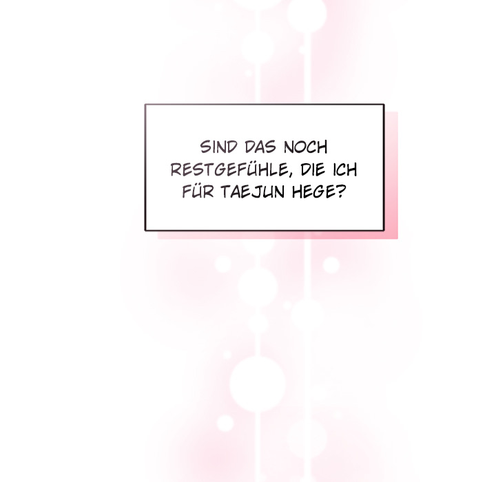 Apollons Herz - episode 30 - 64