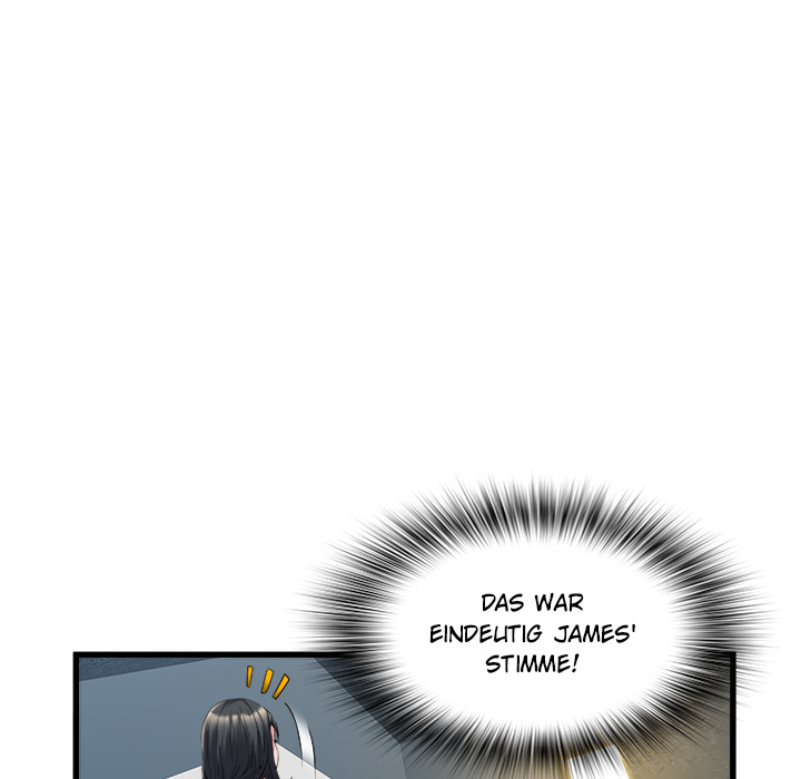 Frau Kommandantin - episode 30 - 10
