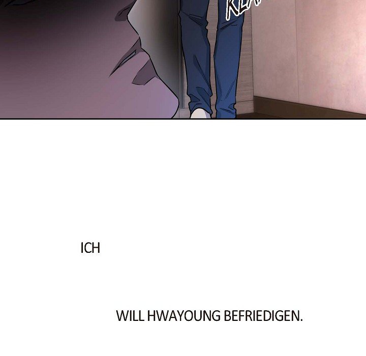 Harte Liebe - episode 49 - 108